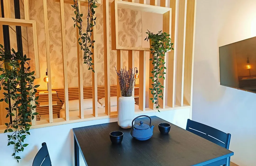 Yr Apartments Ticinese - Duomo In 10 Min By Tram-1